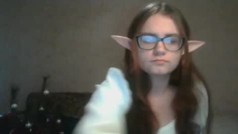 Milana online show from 01.25.25