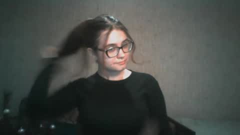 Milana online show from 01.26.25