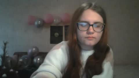 Milana online show from 02.21.25