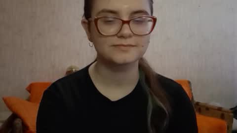 Milana online show from 02.06.26