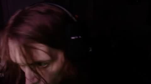 miyahw803 online show from 11.01.25