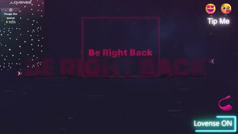 Elle online show from 03.19.26