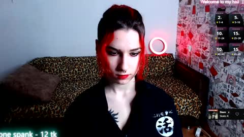 Miya Weekend this week Wednesday and Thursday online show from 12.05.24