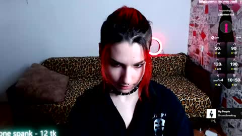 Miya Weekend this week Wednesday and Thursday online show from 12.14.24