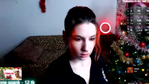 Miya Weekend this week Wednesday and Thursday online show from 12.29.24