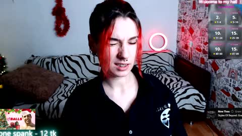 Miya Weekend this week Wednesday and Thursday online show from 01.06.25