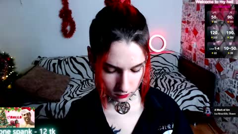 Miya Weekend this week Wednesday and Thursday online show from 01.07.25