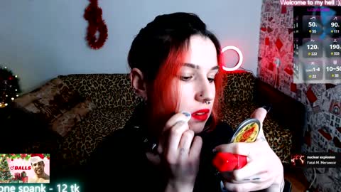 Miya Weekend this week Wednesday and Thursday online show from 01.17.25