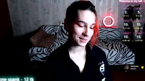 Miya Weekend this week Wednesday and Thursday online show from 01.27.25