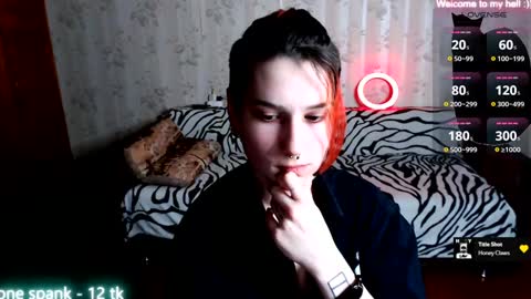 Miya Weekend this week Wednesday and Thursday online show from 02.04.25