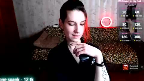 Miya Weekend this week Wednesday and Thursday online show from 03.02.25