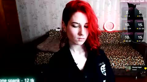 Miya Weekend this week Wednesday and Thursday online show from 03.07.25