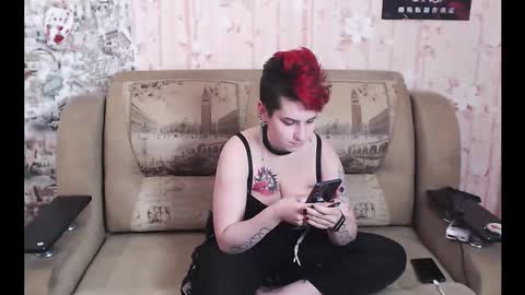 Miya Weekend this week Wednesday and Thursday online show from 12.20.25