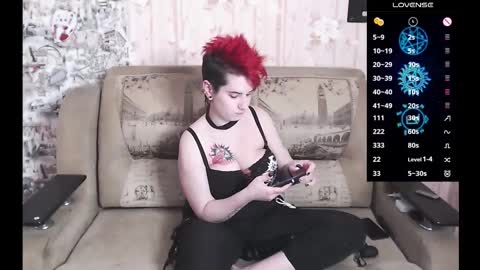 Miya Weekend this week Wednesday and Thursday online show from 02.06.26