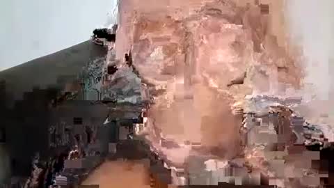 Snapshot of miyawhitexxx chatting on 12.22.25 miyawhitexxx online show from 12.22.25