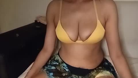 miyawhitexxx online show from 03.31.26