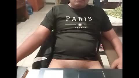 miyawhitexxx online show from 04.05.26