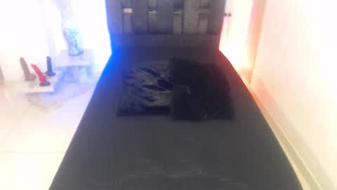 Charlotte online show from 03.13.26