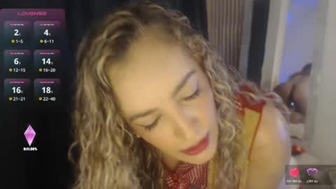 Charlotte online show from 05.22.26