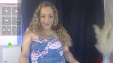 Charlotte online show from 05.30.26