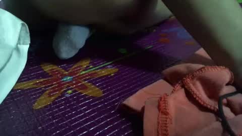 miyuki0704 online show from 03.28.26