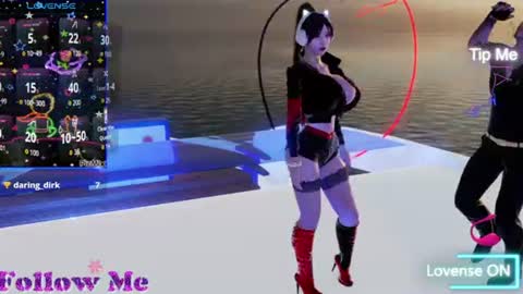 Snapshot of miyuki_maiko chatting on 07.23.26 Miyuki Maiko online show from 07.23.26