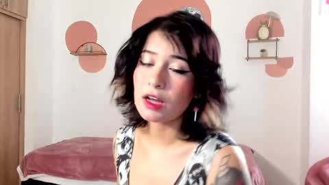 miyu online show from 03.18.26