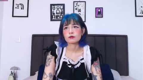 Snapshot of miyuyoshikawa18 chatting on 07.26.26 miyuyoshikawa18 online show from 07.26.26