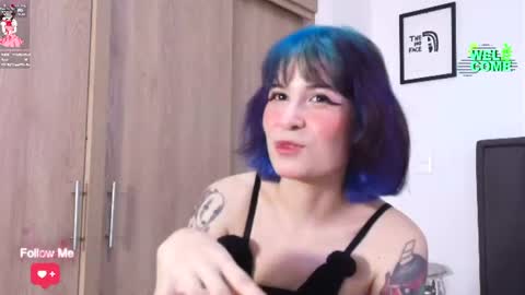 Snapshot of miyuyoshikawa18 chatting on 07.28.26 miyuyoshikawa18 online show from 07.28.26