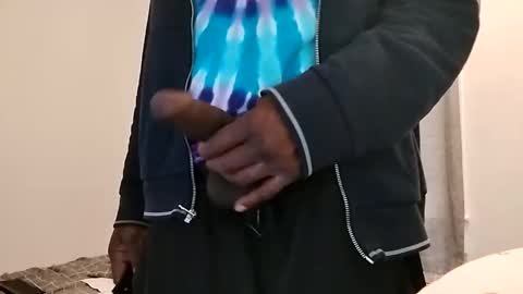 Snapshot of mizerze chatting on 01.26.25 mizerze online show from 01.26.25