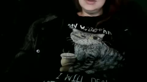 Snapshot of miztrezk chatting on 03.04.26 miztrezk online show from 03.04.26