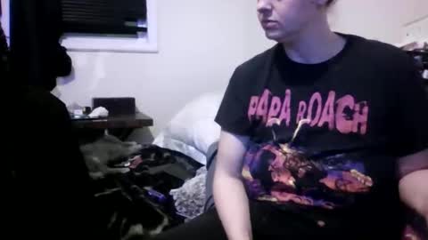 Snapshot of miztrezk chatting on 03.10.26 miztrezk online show from 03.10.26