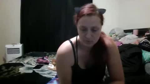 Snapshot of miztrezk chatting on 03.12.26 miztrezk online show from 03.12.26