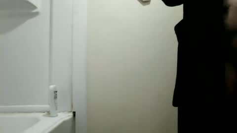 Snapshot of miztrezk chatting on 03.12.26 miztrezk online show from 03.12.26