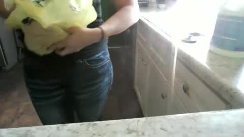 Snapshot of miztrezk chatting on 03.20.26 miztrezk online show from 03.20.26