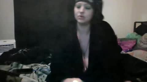 miztrezk online show from 04.26.26
