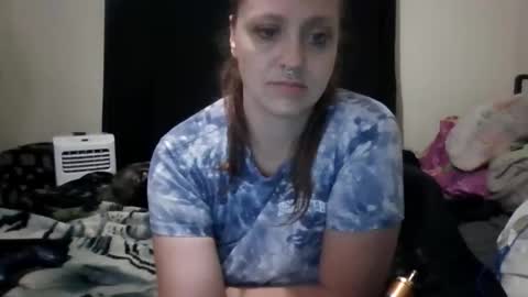 miztrezk online show from 04.28.26