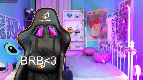 Mizuki online show from 02.16.25