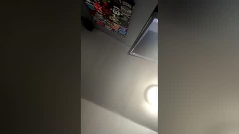 mizukix300 online show from 03.16.26