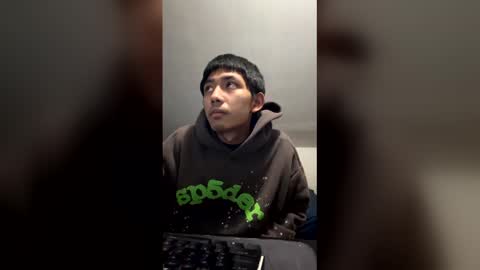 mizukix300 online show from 03.18.26