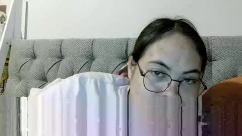 Snapshot of mizzmay chatting on 02.03.26 Mizzmay online show from 02.03.26