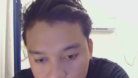 Snapshot of mj_xx7828 chatting on 03.02.25 Michole Jay online show from 03.02.25