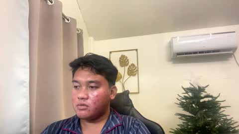 Snapshot of mj_xx7828 chatting on 11.01.25 Michole Jay online show from 11.01.25