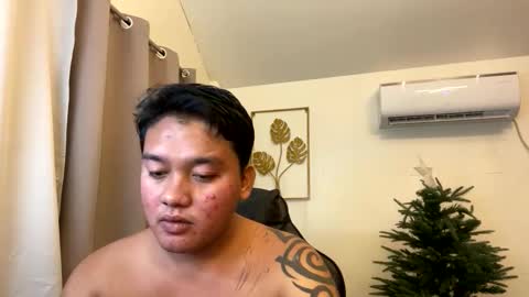 Snapshot of mj_xx7828 chatting on 11.06.25 Michole Jay online show from 11.06.25