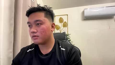 Snapshot of mj_xx7828 chatting on 11.28.25 Michole Jay online show from 11.28.25