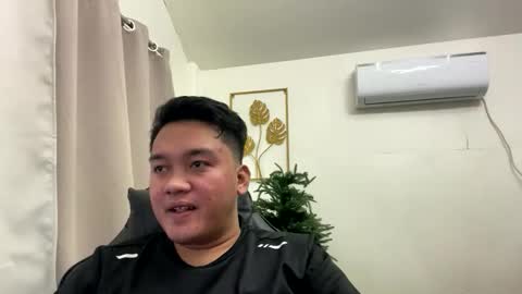 Snapshot of mj_xx7828 chatting on 11.30.25 Michole Jay online show from 11.30.25