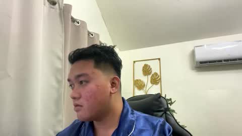 Snapshot of mj_xx7828 chatting on 12.01.25 Michole Jay online show from 12.01.25