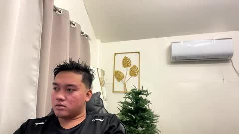 Snapshot of mj_xx7828 chatting on 12.02.25 Michole Jay online show from 12.02.25