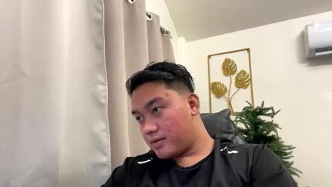 Snapshot of mj_xx7828 chatting on 12.03.25 Michole Jay online show from 12.03.25