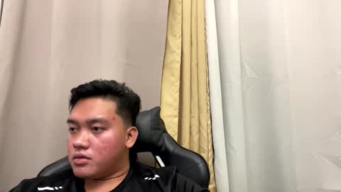 Snapshot of mj_xx7828 chatting on 12.04.25 Michole Jay online show from 12.04.25